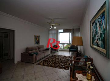 b4a9ccf26029b5f960c01481528b1614a32a53bf · Apartamento com 2 dormitórios à venda, 98 m² por R$ 1.100.000,00 - Embaré - Santos/SP