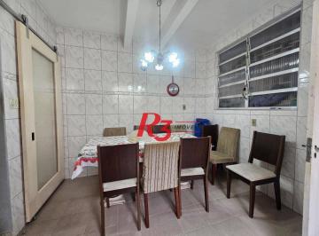 7f6487300cc34b4142af3b4ddbb0f138c01c8044 · Sobrado com 2 dormitórios à venda, 98 m² por R$ 650.000,00 - Campo Grande - Santos/SP