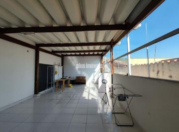Casa · 184m² · 3 Quartos · 2 Vagas · Excelente Sobrado na Vila Leopoldina