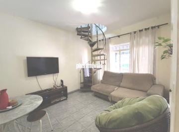 Casa · 184m² · 3 Quartos · 2 Vagas · Casa para Venda - Vila Leopoldina, 3 Quartos, 139 m²