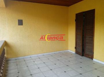 Casa · 150m² · 3 Quartos · 2 Vagas · Sobrado vago com 03 quartos sendo 1 suíte, 02 vagas , cozinha planejada, ampla área de lazer, excele