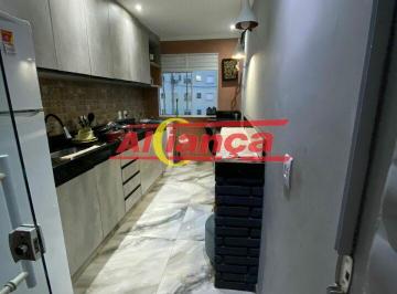 Apartamento · 45m² · 2 Quartos · 1 Vaga · APARTAMENTO FINO ACABAMENTO, 2 QUARTOS, 1 VAGA, SALA, COZINHA, BANHEIRO, LAVANDERIA, BONSUCESSO