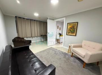 Comercial · 29m² · Sala em Centro - Macaé, RJ