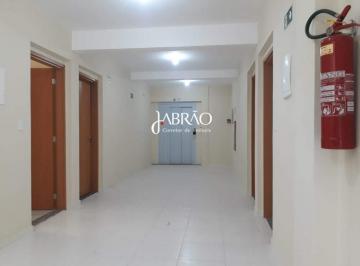 Apartamento · 70m² · 2 Quartos · 1 Vaga · Apartamento à venda, 2 quartos, 1 vaga, Grogotó - Barbacena/MG