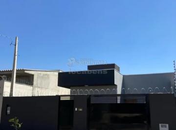 Casa · 200m² · 2 Quartos · 2 Vagas · Ótima Casa Residencial para Venda - 2 Dormitórios / Santa Regina