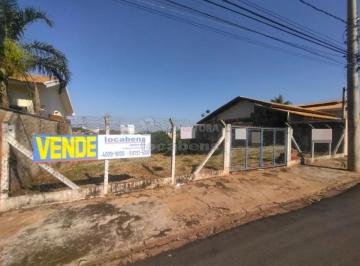 Terreno · 704m² · Terreno Residencial Venda Mancor Daud