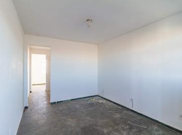 Apartamento · 50m² · 1 Quarto · 1 Vaga · Edifício Pilar II – Kitnet para Locação com 50m² – Taguatinga Sul