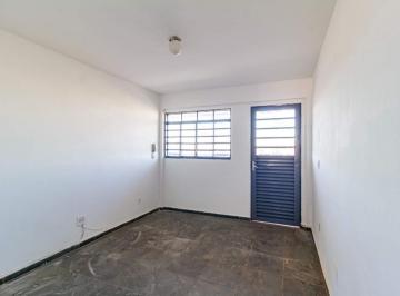 Apartamento · 50m² · 1 Quarto · 1 Vaga · Edifício Pilar II – Kitnet para Locação com 50m² – Taguatinga Sul