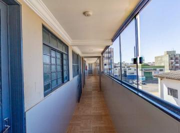 Apartamento · 50m² · 1 Quarto · 1 Vaga · Edifício Pilar II – Kitnet para Locação com 50m² – Taguatinga Sul