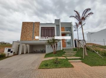 Casa · 473m² · 3 Quartos · 4 Vagas · Ótima casa no Alphaville 4