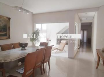 Casa · 300m² · 3 Quartos · 2 Vagas · Cassa em Condomínio à venda Granja Olga 1