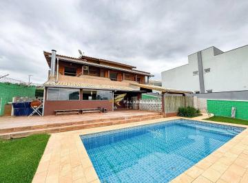 2691aa8a00da9736477e7b2a444addceb38a7307 · Casa com 4 dormitórios à venda, 272 m² por R$ 1.900.000,00 - Jardim Primavera - Itupeva/SP