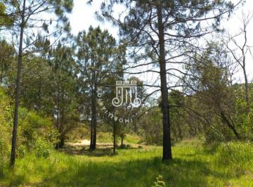 Rural · 11440m² · 8 Quartos · 4 Vagas · CHACARA DE 11.440 METROS COM 3 CASAS E UM PESQUIROS EM FRANCO DA ROCHA SP