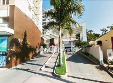 Apartamento · 201m² · 2 Quartos · Apartamento para aluguel - em Camboriú
