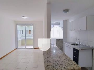 afe1fa3c773eb765fd462aaae45c1333d1ddc1fa · Apartamento com 2 quartos à venda, 60 m² - Maria Paula - Niterói/RJ