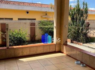 c71caac06a7ebb17fbf951ffc6efbde728ee563b · Casa com 4 dormitórios à venda, 250 m² por R$ 460.000 - Centro - Pirassununga/SP