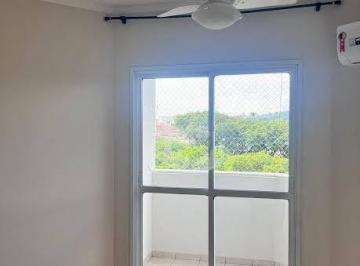 c5d9fea12f69da66f198b6d6b4077d8a22019475 · Apartamento com 2 dormitórios para alugar, 60 m² por R$ 3.375,00/mês - Jardim Boa Esperança - Campin