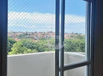 8fe82117571c6e071b93710591f488423f5bbdda · Apartamento com 2 dormitórios para alugar, 60 m² por R$ 3.375,00/mês - Jardim Boa Esperança - Campin