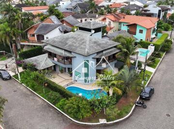0d2cd7c3fe0ca79b2d13cc1c571a518eb392e010 · Casa à venda em Peruíbe/SP