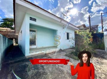 168bdf11dabe040b5db90d965020975532596307 · Oportunidade!!! Casa com 4 dormitórios à venda, 120 m² por R$ 450.000 - Terra Preta - Mairiporã/SP