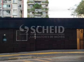 Comercial · 100m² · LOJA 100 METROS NA VILA OLIMPIA - ÓTIMA LOCALIZAÇÃO
