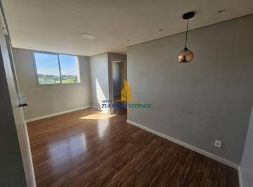 c18ec85c76071d9f9460dc6a65fd6c29c06fe8d8 · Apartamento com 2 dormitórios sol da manha e todas as vistas livres à venda, 49 m² por R$ 289.900 - 