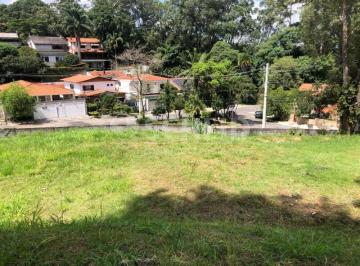 Terreno · 720m² · Terreno para venda no Jardim Marajoara, São Paulo - SP