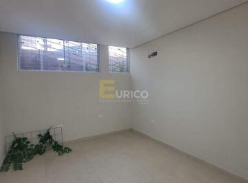Comercial · 15m² · Sala Individual para Alugar Disponível em Rua Bela Vista - Jundiaí/SP