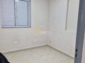 Comercial · 9m² · Sala Individual para Alugar Disponível em Rua Bela Vista - Jundiaí/SP