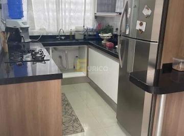 Casa · 129m² · 4 Quartos · 2 Vagas · Casa térrea Jd Miriam com edícula