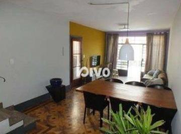 eba5361526269ffc728833e4b62b13969598ea61 · Sobrado Residencial com 2 dormitórios à venda, 150 m² - Vila Clementino - São Paulo/São Paulo