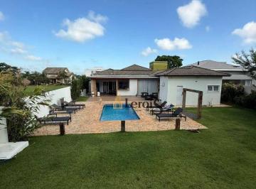 4d1661e2f702a91a46716cb06b48448530f1b24d · PORTEIRA FECHADA - Casa com 4 dormitórios à venda, 255 m² por R$ 2.500.000 - Condomínio Palmeiras Im