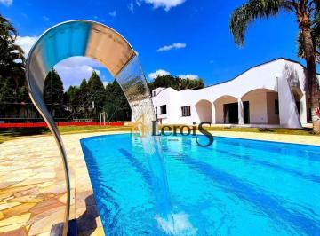 5bb5d76b3466079296596e9b7eb3b8ee6094c600 · Casa à venda, 600 m² por R$ 2.470.000,00 - Condomínio City Castelo - Itu/SP