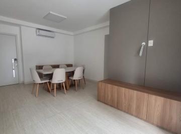 Apartamento · 84m² · 2 Quartos · 1 Vaga · Apartamento para aluguel com 84,46 m² no Vila da Serra