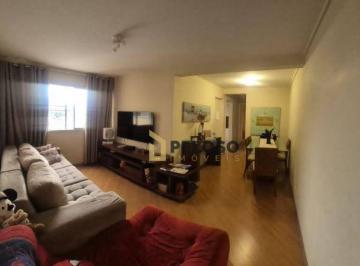 1ba5a4d634e1a17fef592cb89b318f7522dc05eb · Apartamento à venda | 78m² | 3 dormitórios | 1 vaga | Vila Guilherme - São Paulo/SP