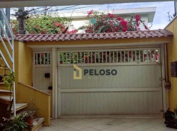 bcf77b7f4f680d503e5bdc93307191d002fb394b · Sobrado à venda | 206m² | 4 dormitórios | 1 suíte | churrasqueira | 4 vagas | Parque Mandaqui - São 