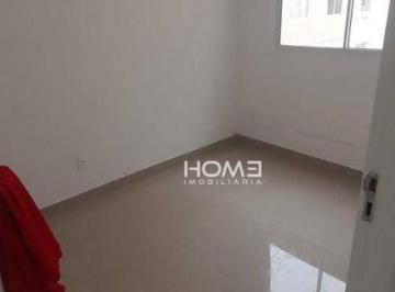 228615df9f003f3aa684fef4ee7293fb7da1b481 · Apartamento com 2 dormitórios à venda, 43 m² por R$ 199.000,00 - Itanhangá - Rio de Janeiro/RJ