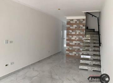 ad26de2ba444b14f2ab8db4cc4fd28e1f2d5f777 · Sobrado com 3 dormitórios à venda, 105 m² por R$ 650.000,00 - Parque São Lucas - São Paulo/SP
