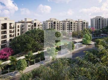 df066257b48c2641a2429de17696ac3c880486a1 · Apartamento GARDEN Alto Padrão 150 m², 3 Dormitórios, Pronto para Morar no Residencial Hípica Boulev