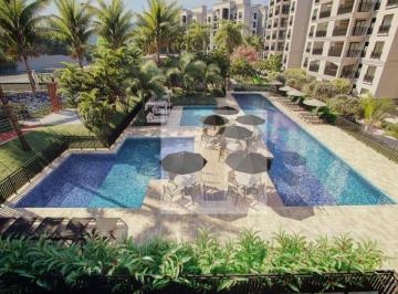 fa475ee634322ede818ff234b2b1c5117d4802bb · Apartamento GARDEN Alto Padrão 150 m², 3 Dormitórios, Pronto para Morar no Residencial Hípica Boulev