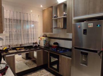 ca45ce86dbbb1e8c101e6bdb66ee001f7f979b24 · Sobrado à venda, 72 m² por R$ 424.000,00 - Itaquera - São Paulo/SP