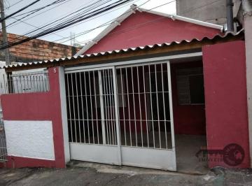 aa70dd35c0d533877df8ea73e689f06aa76aed0c · Casa com 2 dormitórios à venda, 200 m² por R$ 300.000,00 - Vila Formosa - São Paulo/SP