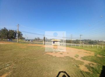 0445e40dadce8ea4ea2587bddee9c46a160d2838 · Terreno para alugar, 360 m² por R$ 10.781,57/mês - Swiss Park - Campinas/SP