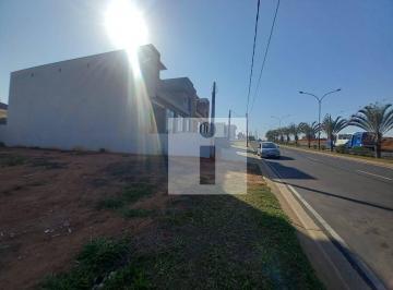 9005a5a560a89938215aa723e51fc34a8bb4b1e8 · Terreno para alugar, 712 m² por R$ 21.392,55/mês - Swiss Park - Campinas/SP