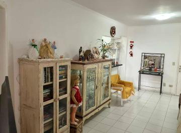 a5c1c99834a496d4c74a5737ad9d38014e69368f · Apartamento com 3 quartos à venda, 72 m² - Vila Brasílio Machado - São Paulo/SP