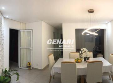 ea83df94ca0f4d92915c6045ba3b5d6d7ed09645 · Apartamento com 2 quarto à venda, 67 m² por R$ 530.000 - Altos da Bela Vista - Indaiatuba/SP