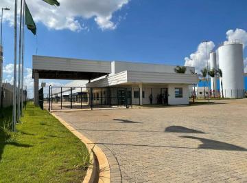 Casa · 2420m² · Barracão para aluguel, CAMPESTRE - PIRACICABA/SP