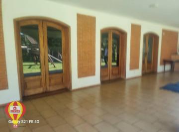 04901c03ef30b97abd58921cbf360a48007302ad · Terreno á venda Condomínio Residencial Morada das Artes