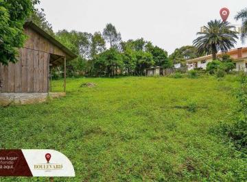 0c7ffd686b17d1586583a038c0d1924d2358b208 · Área na Rodovia da Uva à venda, 22.633 m² por R$ 5.659.000 - Embu - Colombo/PR