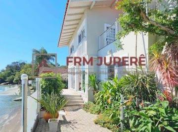 Casa · 274m² · 4 Quartos · Casa à venda - em Cacupé